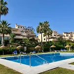 Marbella Bliss