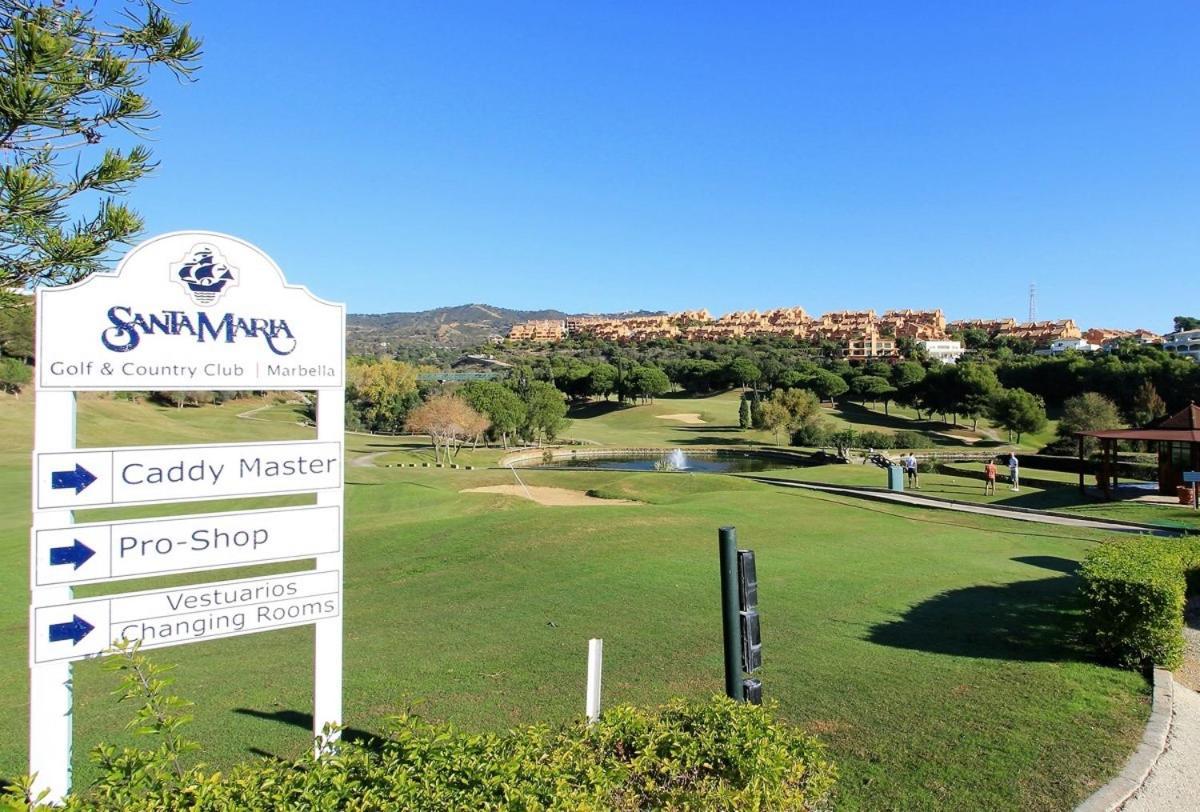 Bliss Marbella