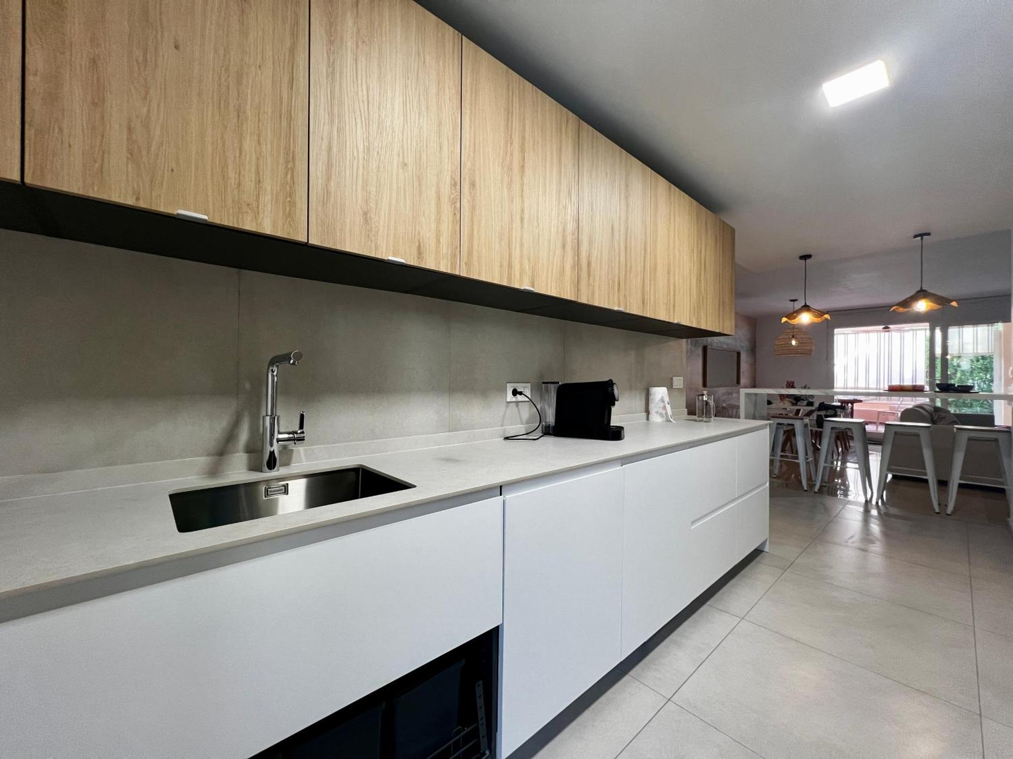 Bliss Apartment