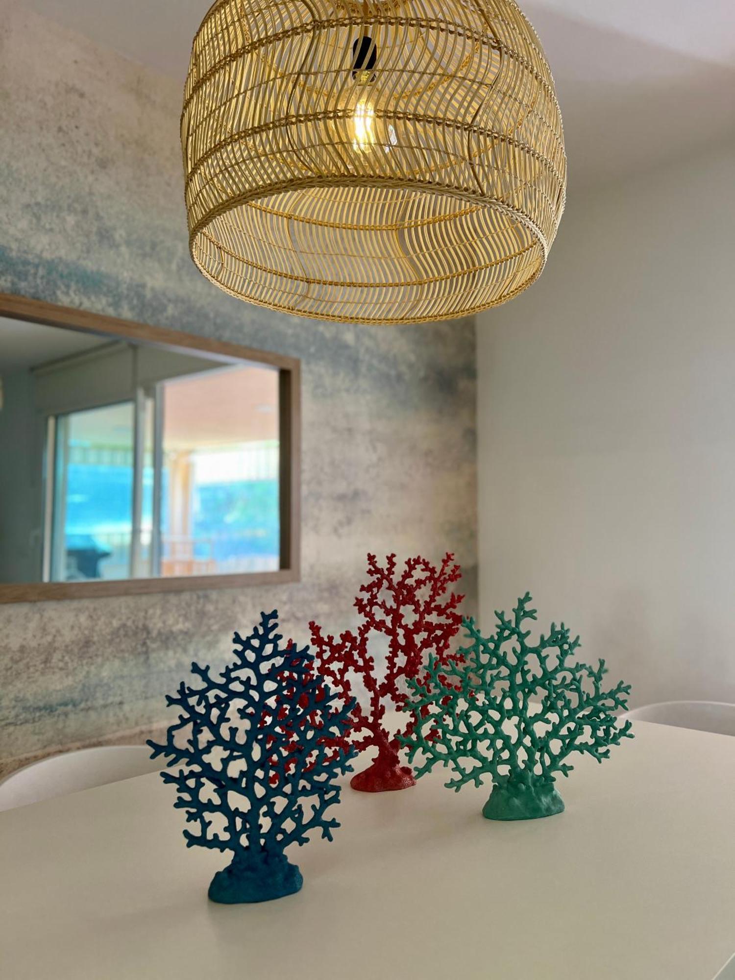 Bliss Apartment Marbella